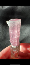 Load image into Gallery viewer, Paprok Tourmaline Crystal