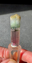 Load image into Gallery viewer, Unique Aricanga Tourmaline Crystal