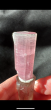 Load image into Gallery viewer, Paprok Tourmaline Crystal