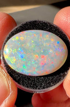 Load image into Gallery viewer, Intense Australian Opal Gemstone