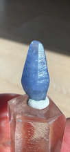 Load image into Gallery viewer, DT Sapphire Crystal