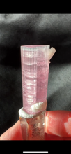 Load image into Gallery viewer, Paprok Tourmaline Crystal