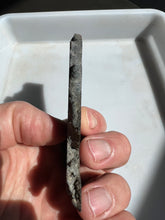 Load image into Gallery viewer, Biggs Jasper Rough Slab