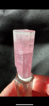 Load image into Gallery viewer, Paprok Tourmaline Crystal