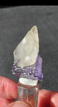 Load image into Gallery viewer, Excellent Elmwood Calcite Fluorite Crystal Combo
