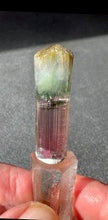 Load image into Gallery viewer, Unique Aricanga Tourmaline Crystal