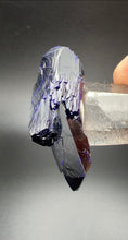 Load image into Gallery viewer, Lustrous Azurite Crystal