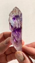 Load image into Gallery viewer, Spectacular Brandberg Amethyst Crystal
