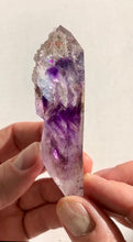 Load image into Gallery viewer, Spectacular Brandberg Amethyst Crystal