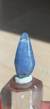 Load image into Gallery viewer, DT Sapphire Crystal