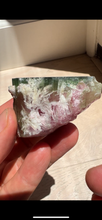 Load image into Gallery viewer, Massive San Diego Tourmaline