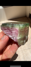 Load image into Gallery viewer, Massive San Diego Tourmaline
