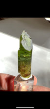 Load image into Gallery viewer, Brazilian Tourmaline Crystal