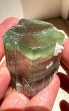 Load image into Gallery viewer, Massive San Diego Tourmaline