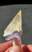 Load image into Gallery viewer, Elmwood Calcite Fluorite Crystal