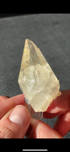 Load image into Gallery viewer, Elmwood Calcite Fluorite Crystal