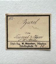 Load image into Gallery viewer, Top Shelf Tsumeb Azurite Crystal