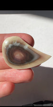 Load image into Gallery viewer, Imperial Jasper Cabochon