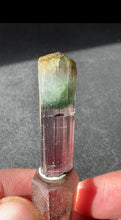 Load image into Gallery viewer, Unique Aricanga Tourmaline Crystal