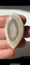 Load image into Gallery viewer, Imperial Jasper Cabochon