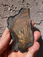 Load image into Gallery viewer, Biggs Jasper Rough Slab
