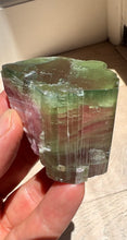 Load image into Gallery viewer, Massive San Diego Tourmaline