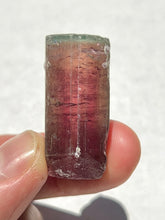 Load image into Gallery viewer, Large Nigerian Tourmaline Crystal