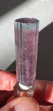 Load image into Gallery viewer, Brazilian Tourmaline Crystal
