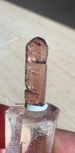 Load image into Gallery viewer, Baxao Tourmaline Crystal
