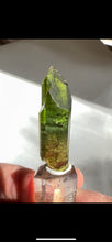 Load image into Gallery viewer, Brazilian Tourmaline Crystal