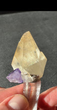 Load image into Gallery viewer, Elmwood Calcite Fluorite Crystal