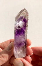 Load image into Gallery viewer, Spectacular Brandberg Amethyst Crystal