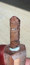 Load image into Gallery viewer, Baxao Tourmaline Crystal