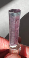 Load image into Gallery viewer, Brazilian Tourmaline Crystal