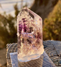 Load image into Gallery viewer, Gorgeous Brandberg Amethyst Crystal