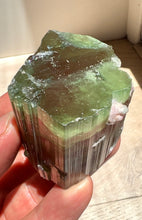 Load image into Gallery viewer, Massive San Diego Tourmaline