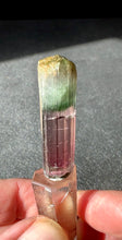 Load image into Gallery viewer, Unique Aricanga Tourmaline Crystal