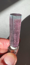 Load image into Gallery viewer, Brazilian Tourmaline Crystal