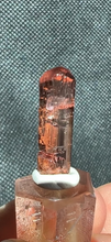Load image into Gallery viewer, Baxao Tourmaline Crystal