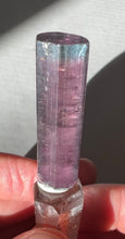 Load image into Gallery viewer, Brazilian Tourmaline Crystal
