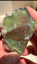 Load image into Gallery viewer, Massive San Diego Tourmaline