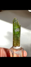 Load image into Gallery viewer, Brazilian Tourmaline Crystal