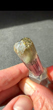 Load image into Gallery viewer, Unique Aricanga Tourmaline Crystal