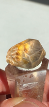 Load image into Gallery viewer, Little Three Topaz Crystal