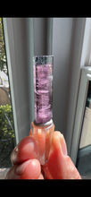 Load image into Gallery viewer, Brazilian Tourmaline Crystal