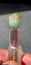 Load image into Gallery viewer, Unique Aricanga Tourmaline Crystal