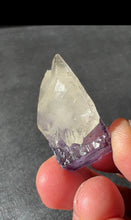 Load image into Gallery viewer, Excellent Elmwood Calcite Fluorite Crystal Combo