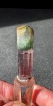 Load image into Gallery viewer, Unique Aricanga Tourmaline Crystal