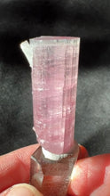 Load image into Gallery viewer, Paprok Tourmaline Crystal