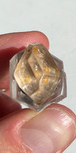 Load image into Gallery viewer, Little Three Topaz Crystal